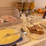 Hotel Bagner