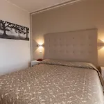 Bagner Hotel