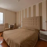 Bagner Hotel
