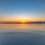Hotel Bagner Sirmione