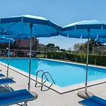 Bagner Hotel Sirmione