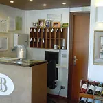Bagner Hotel