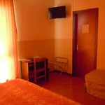 Hotel Bagner 3*