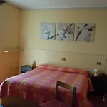 Bagner 3* Sirmione