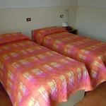 Bagner Hotel Sirmione