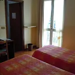 Bagner Hotel Sirmione