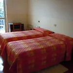 Bagner 3* Sirmione