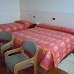 Hotel Bagner 3*