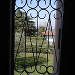 Hotel Bagner 3*