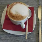 Hotel Bagner 3*