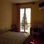 Bagner 3* Sirmione