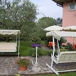 Bagner Hotel Sirmione