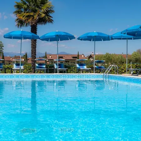 Hotel Bagner
