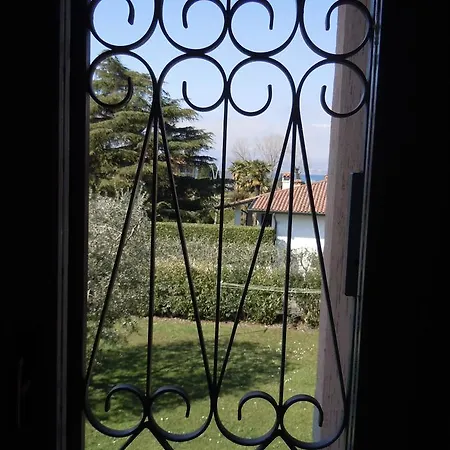 Hotel Bagner 3*