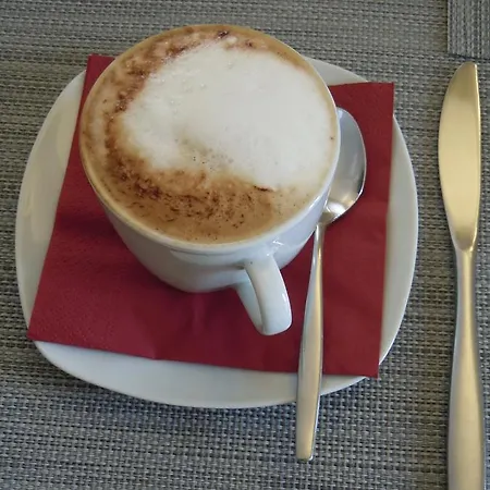 Hotel Bagner 3*