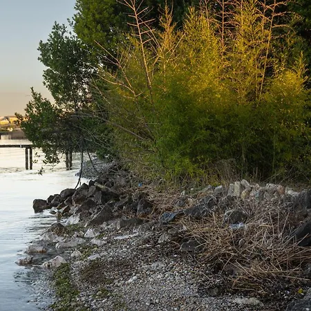 Bagner シルミオーネ