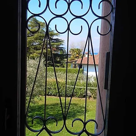 Hotel Bagner